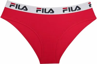 Obrázok produktu pre Fila Spodné prádlo Dámske nohavičky M