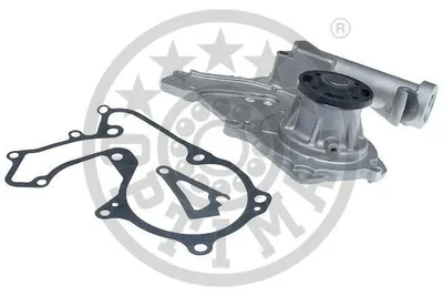 Produktbild von OPTIMAL Kühlmittelpumpe Wasserpumpe für KIA SORENTO I (JC) AQ-2314