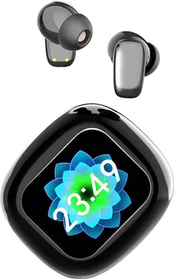 Obrázek produktu pro TWS BlitzWolf BW-FYE16 Plus Wireless Headphones