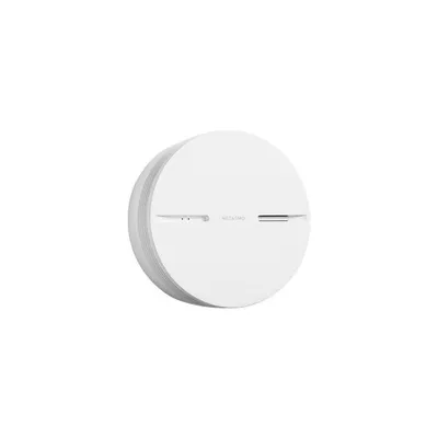 Obrázek produktu pro Legrand NSA-PRO-EU, 170 mm, 66 mm, 162 mm, 502 g