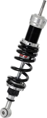 Immagine prodotto di Mono ammortizzatore anteriore YSS VZ362-320TRL-02-88 regolazione precarico