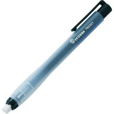 Produktbild von Ecobra Radierstift 4011123543004