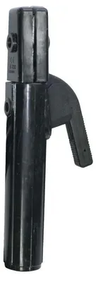 Image de Porte-électrode SHARK X200.35 GYS 043503