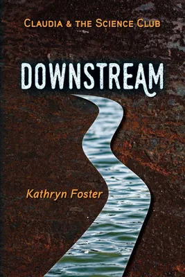 Produktbild von Downstream