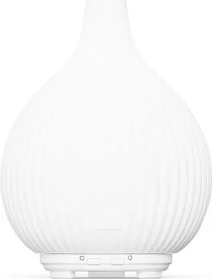 Produktbild von Rio LYLA, Ultraschall-Aroma-Diffusor, 0,1 l, Nachtmodus