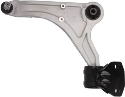 Produktbild von Lenker, Radaufhängung REINHOCH RH04-4040