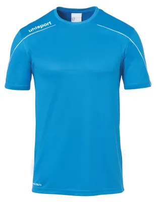 Imagen del producto de Camiseta de balonmano Uhlsport Stream 22, manga corta