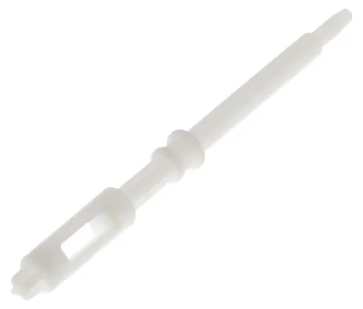 Produktbild von Black & Decker Nadelsprühstab-Malerspritzgerät HVLP200 HVLP400