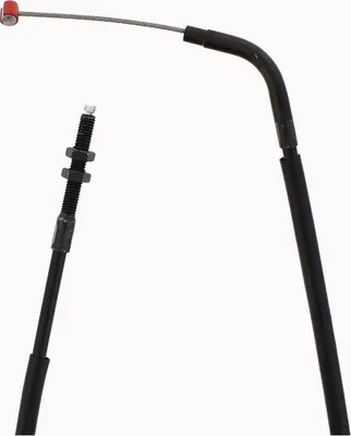 Image de Cable - Cable D'embrayage Triumph Sprint 1050 Gt