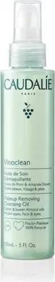Produktbild von Reinigungsöl Caudalie Huile de Soin (150 ml)