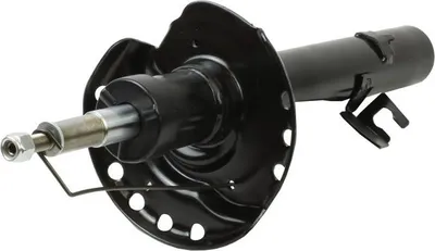 Produktbild von MAXGEAR Stoßdämpfer Vorne Rechts für LAND ROVER Range Rover Evoque (L538) Federbein 11-1626