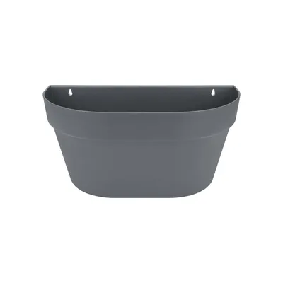 Immagine prodotto di elho loft urban Wandampel 40 - antracite