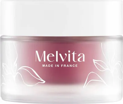Produktbild von Melvita Argan Bio-Active Intensive Lifting Cream 50ml