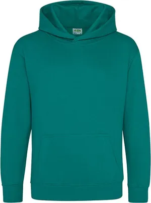 Produktbild von Just Hoods KidsŽ Hoodie