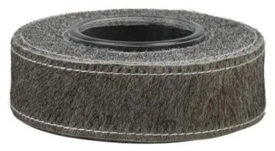 Immagine prodotto di Mars & More, lanterna a vento, mucca, grigio, 13 cm