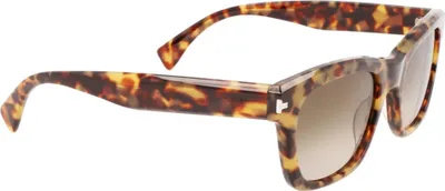 Image de Lunettes de soleil pour hommes Lanvin LNV620S-213 Ø 52 mm
