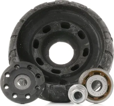 Produktbild von SACHS Reparatursatz Federbeinstützlager 802 316 vorne links vorne rechts