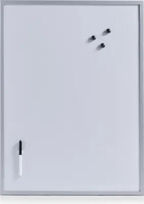 Immagine prodotto di ZELLER Lavagna magnetica 60x80 cm