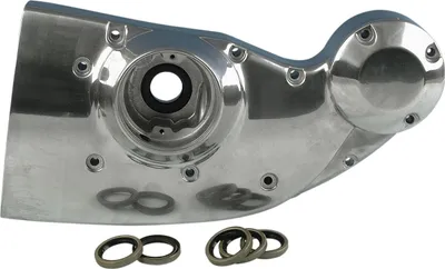 Produktbild von 71-03 Xl Points Seal
