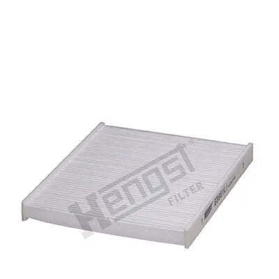 Produktbild von Innenraumfilter HENGST E3951LI
