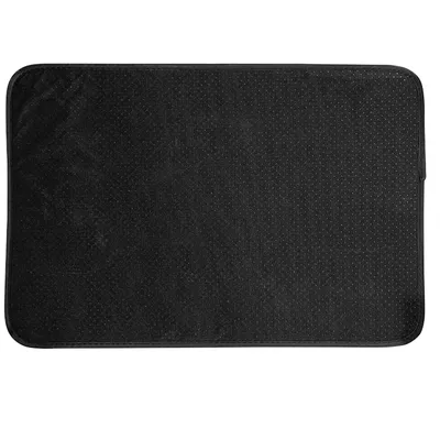 Immagine prodotto di Zerbino di Halloween Design spaventoso Zucche Scheletri Lapidi Decorazione Streghe WiFi Personalizzazione Accessorio, Colore: Arancione