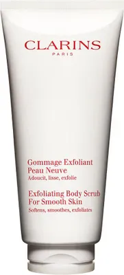 Produktbild von Clarins Exfoliating Scrub 200 ml