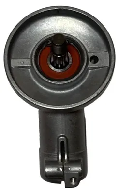 Produktbild von Stihl Original Winkelgetriebe FS70 FSA120.0 - 41446400102
