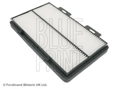Produktbild von BLUE PRINT ADM52516 Innenraumfilter Pollenfilter für FORD MAVERICK