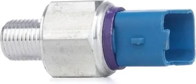 Immagine prodotto di Pressostato Dell'olio