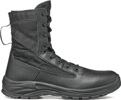 Produktbild von Garmont - "T8 LE 2.0" Freizeitschuhe für Herren, Leder PP15451 (43 EU) (Schwarz)