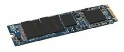 Produktbild von Dell Ac280179, 1 Tb, M.2