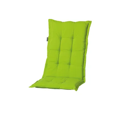 Produktbild von Madison Outdoor Sitzauflage für Niederlehner Panama 105x50 cm MONLB228
