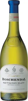 Produktbild von 1685 Sauvignon Blanc Grande Cuvée 2025 | Südafrika | 13% vol | 0,75 l