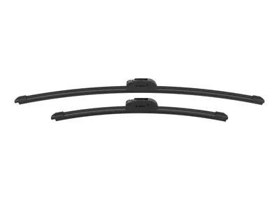 Immagine prodotto di Set Wischblatt Aerofit 600/400Mm Af601