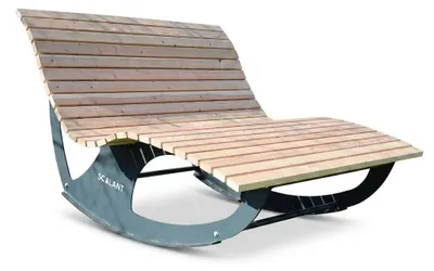 Produktbild von Waldsofa Balance (L)