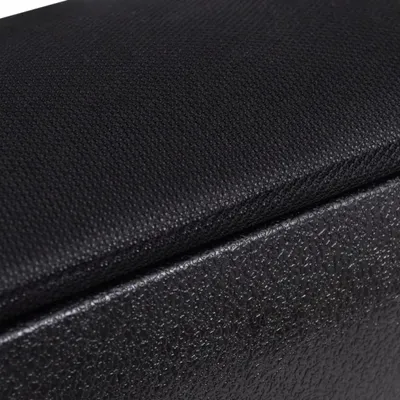 Produktbild von vidaXL Auto-Armlehne Geeignet für Ford Focus (2005-2011)