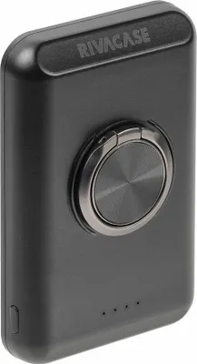 Imagen del producto de RIVACASE VA2603 Qi 15W + QC/PD20W 5000 mAh