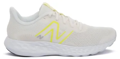 Image de New Balance Chaussures W4117KX