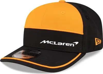 Produktbild von New Era 9Seventy Stretch Cap - McLaren Racing