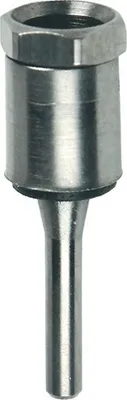 Produktbild von easyPART passend für 11009019 Saeco Ventilstift Stößel für Auslaufstutzen z.T. MAGIC ROYAL VIENNA TREVI INCANTO Kaffeeautomat Kaffeemaschine auch Philips 996530005183 Bosch Siemens