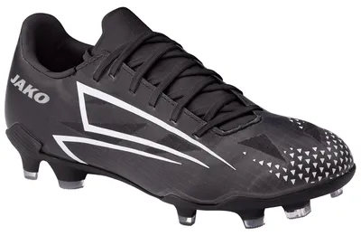 Produktbild von Jako RS89 Academy Fußballschuhe Junior