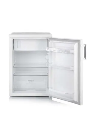 Produktbild von Severin TKS 8846, 120 l, Freistehend, D, 39 dB, N-ST, 2 kg/24h
