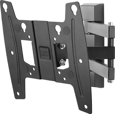 Immagine prodotto di WM4259 Supporto da parete per TV Turn 180 da 43"