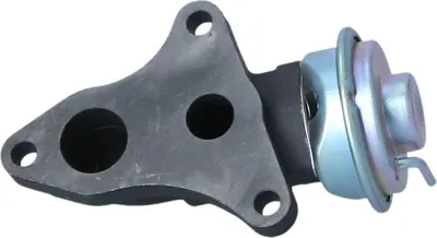 Immagine prodotto di Valvola EGR pneumatica con guarnizioni NRF per TOYOTA YARIS