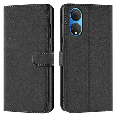Obrázek produktu pro Pouzdro typu kniha pro Honor X7 Case Flip Cover Pouzdro na mobilní telefon Protective Cover Case