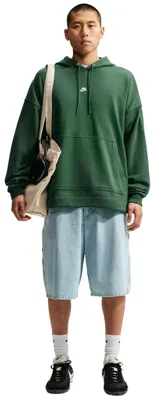 Immagine prodotto di Felpa Nike IF0745-323 da Uomo