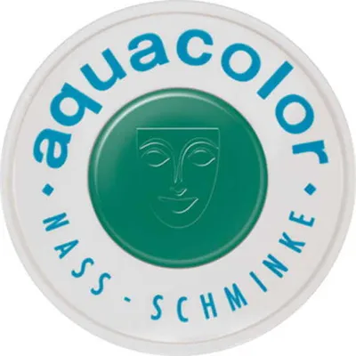 Produktbild von Kryolan Aquacolor hypoallergen-gr42