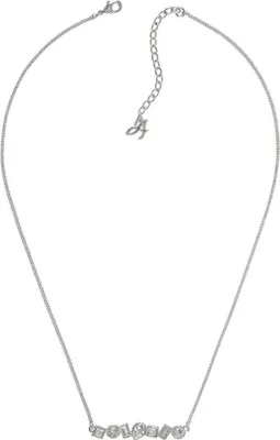 Obrázek produktu pro Šperky Adore 5375512