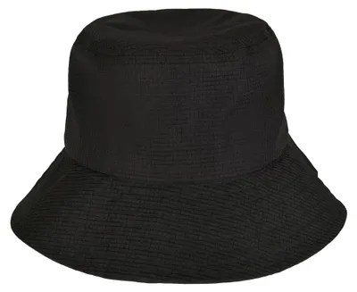 Immagine prodotto di Flexfit - Cappello floscio regolabile TN1274 (taglia unica) (nero)