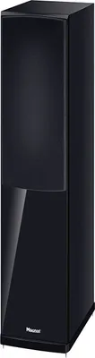 Produktbild von Magnat Anniversary 40.5, Standlautsprecher, piano schwarz, , 1Stück
